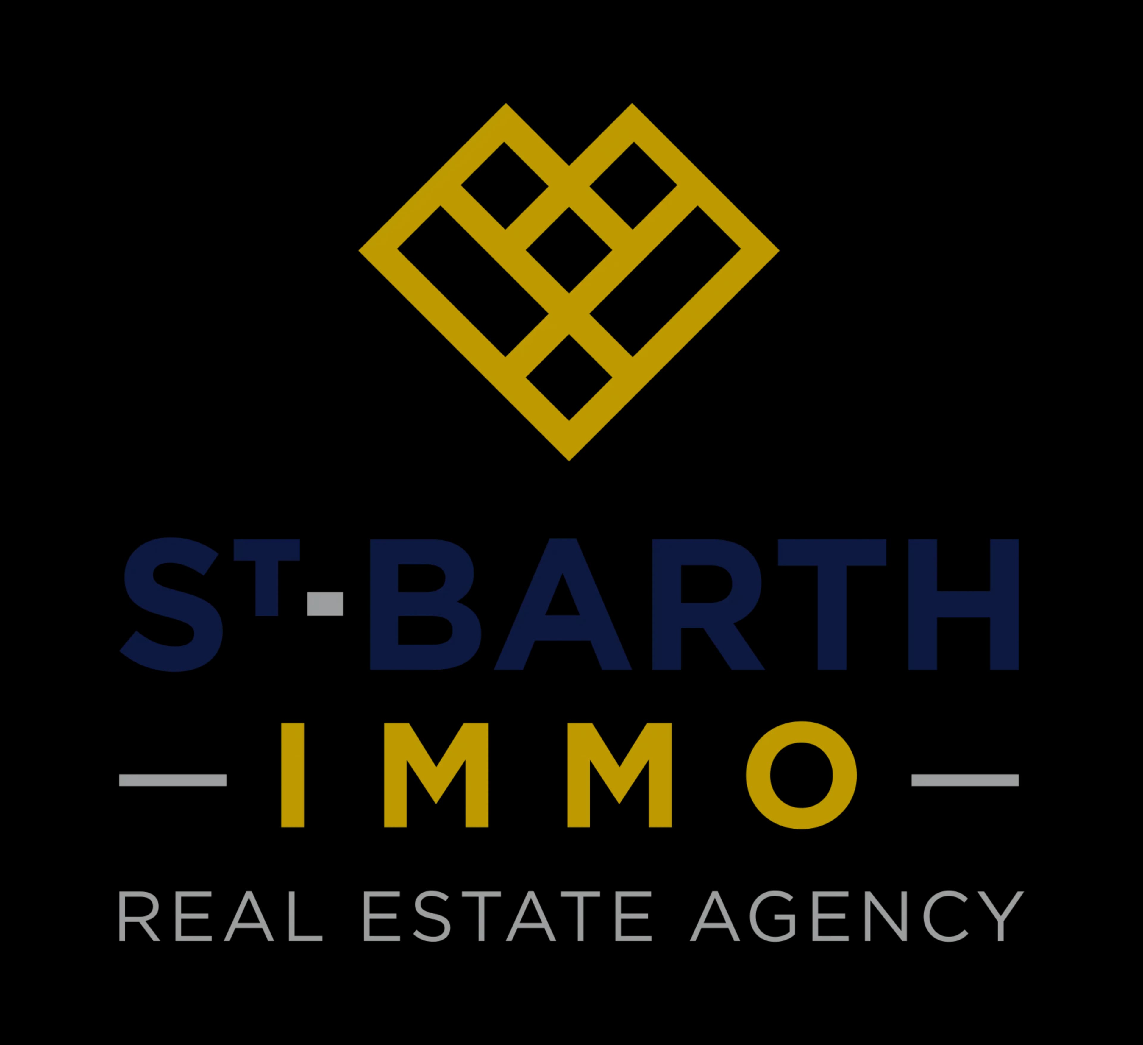 St Barth Immo