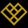 St Barth Immo icon