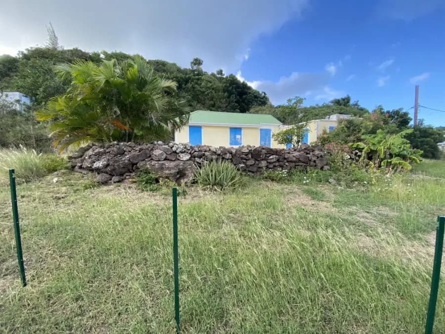 Exclusivité : propriété à vitet