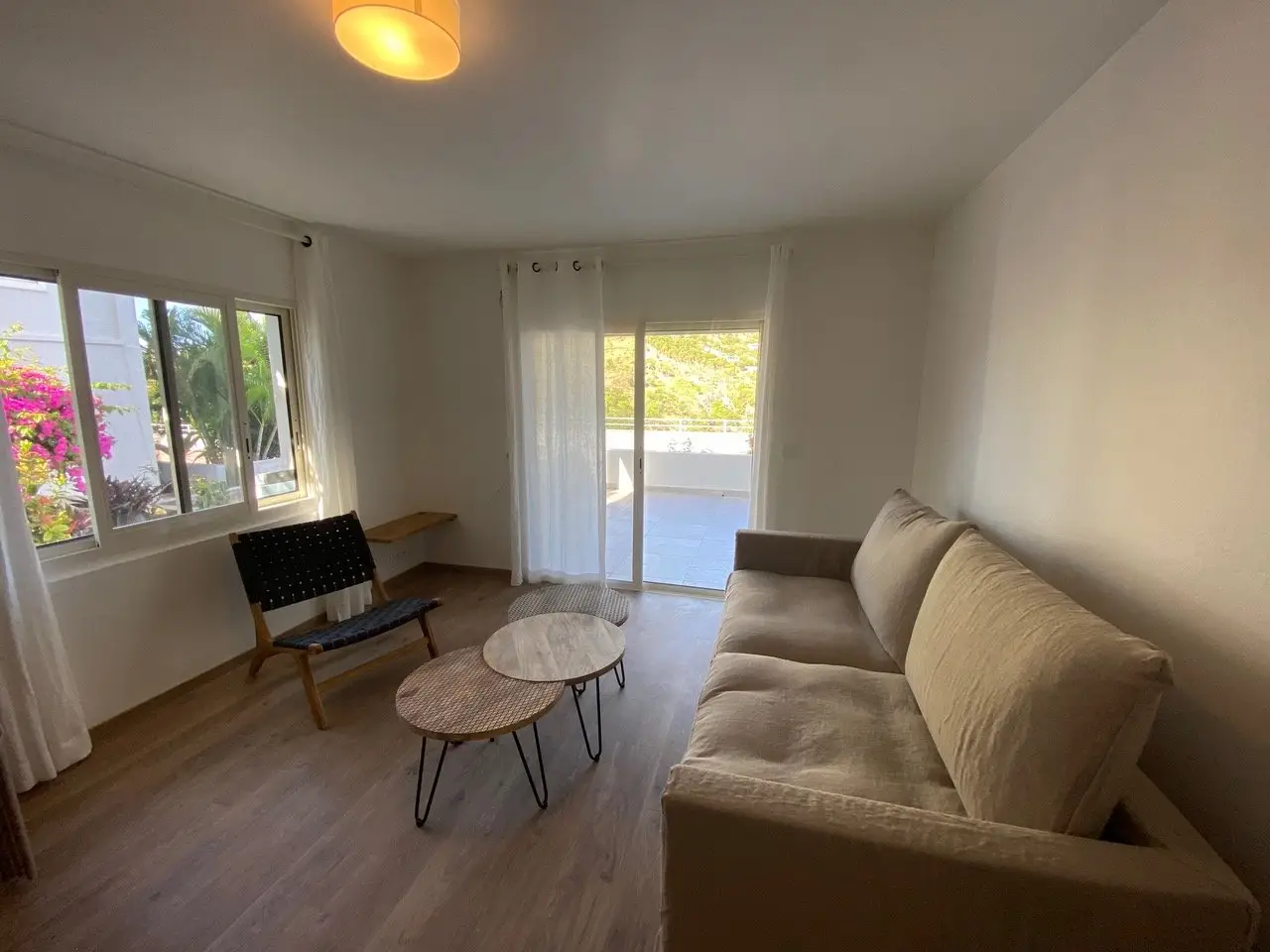 Bel appartement 2 chambres - Piscine - Grand Cul de Sac – 56 - Photo 1