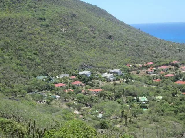 Exclusive listing : land offered for sale in grand-fond