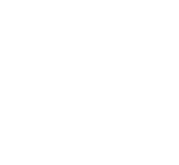 St Barth Immo